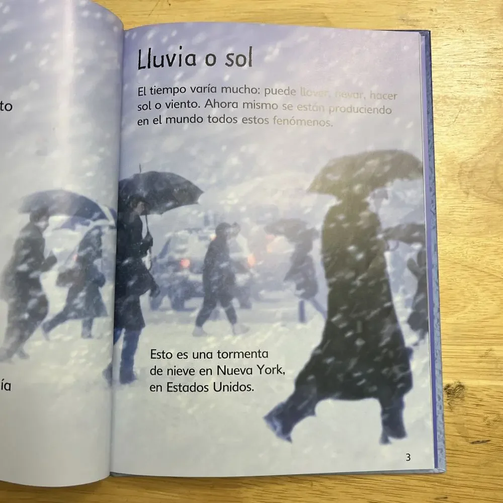 N/A usborne leyendo